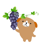 grape.gif